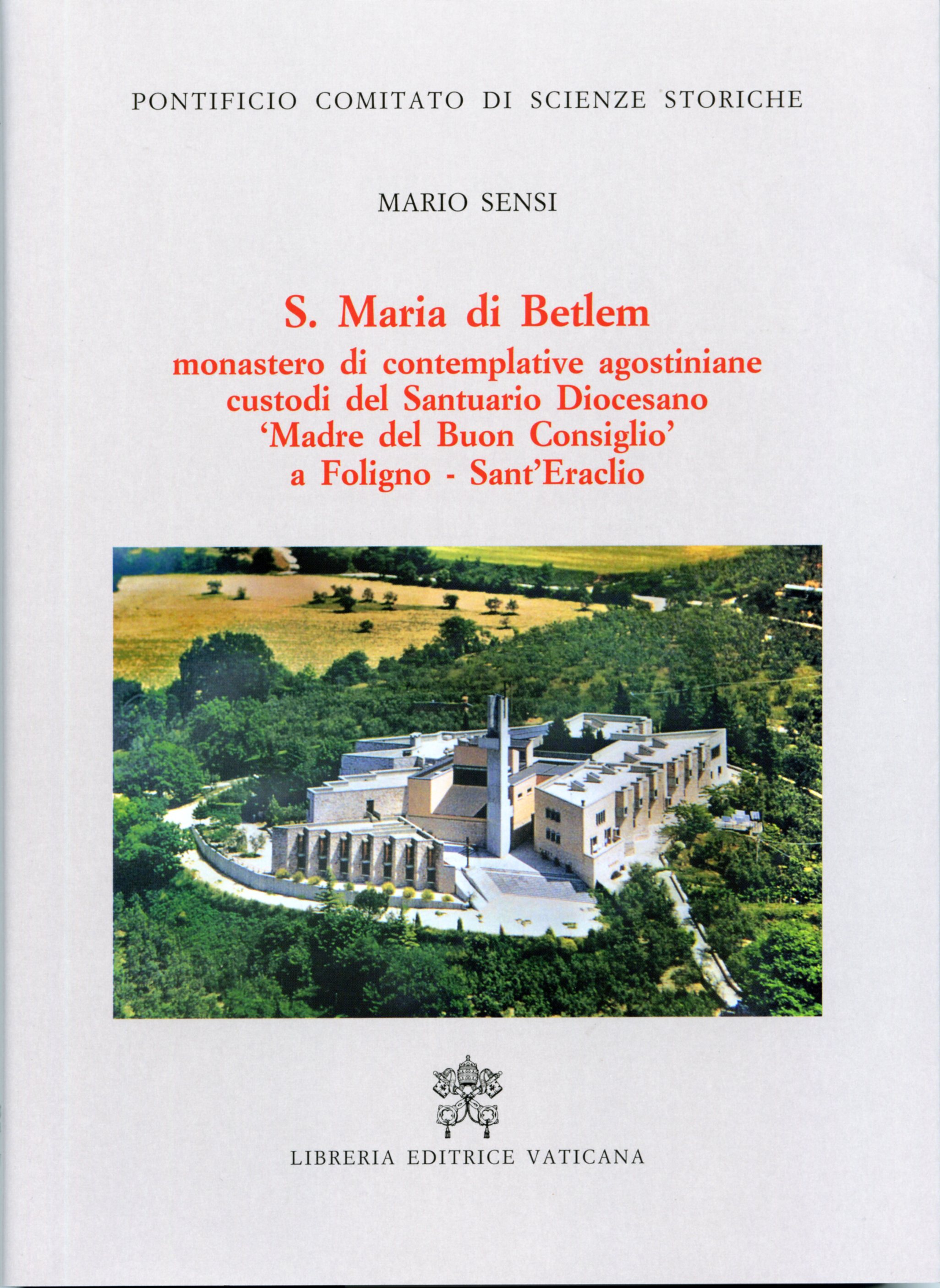 Copertina libro Don Mario Sensi001