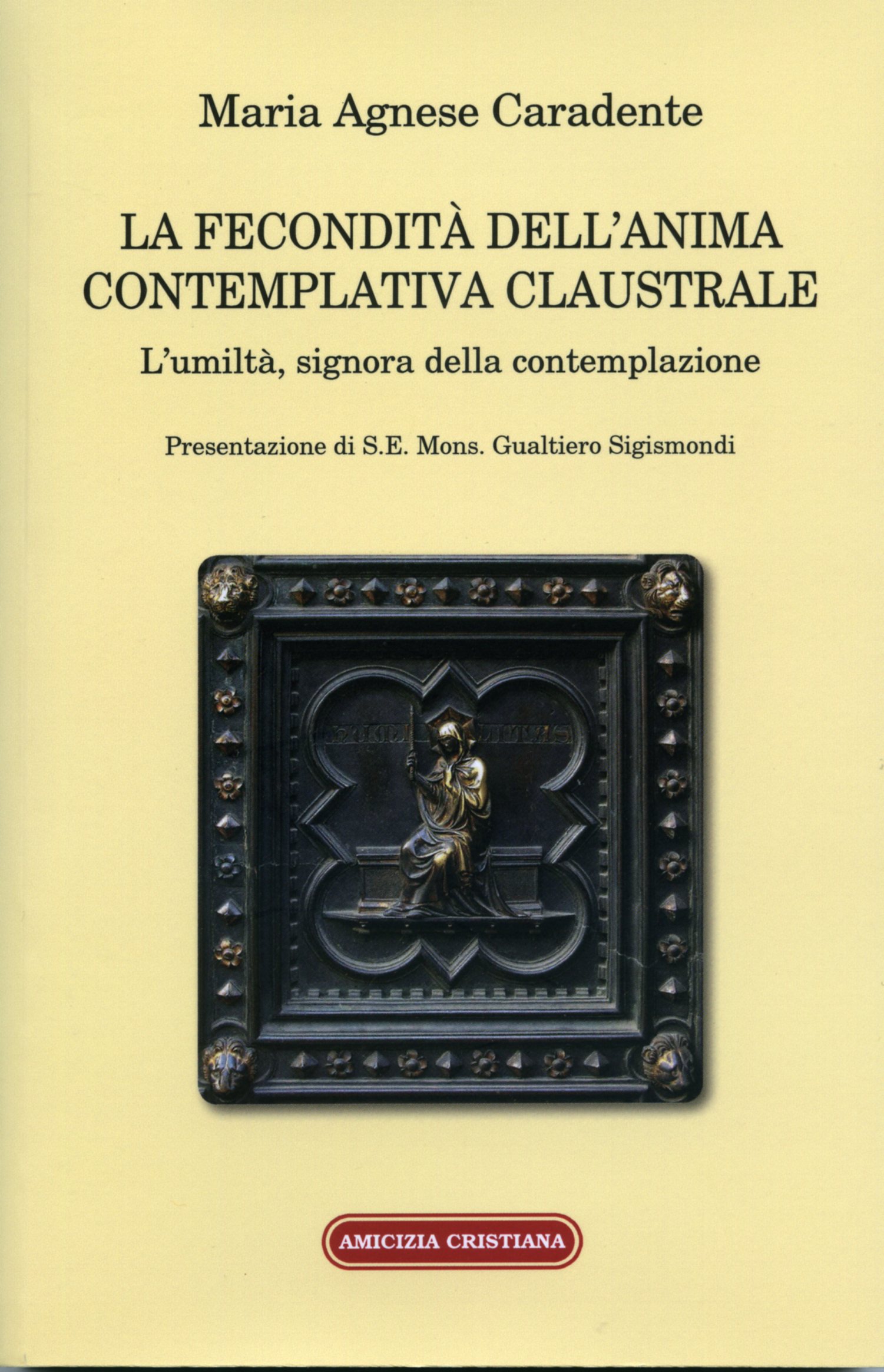 COPERTINA LIBRI MADRE AGNESE002