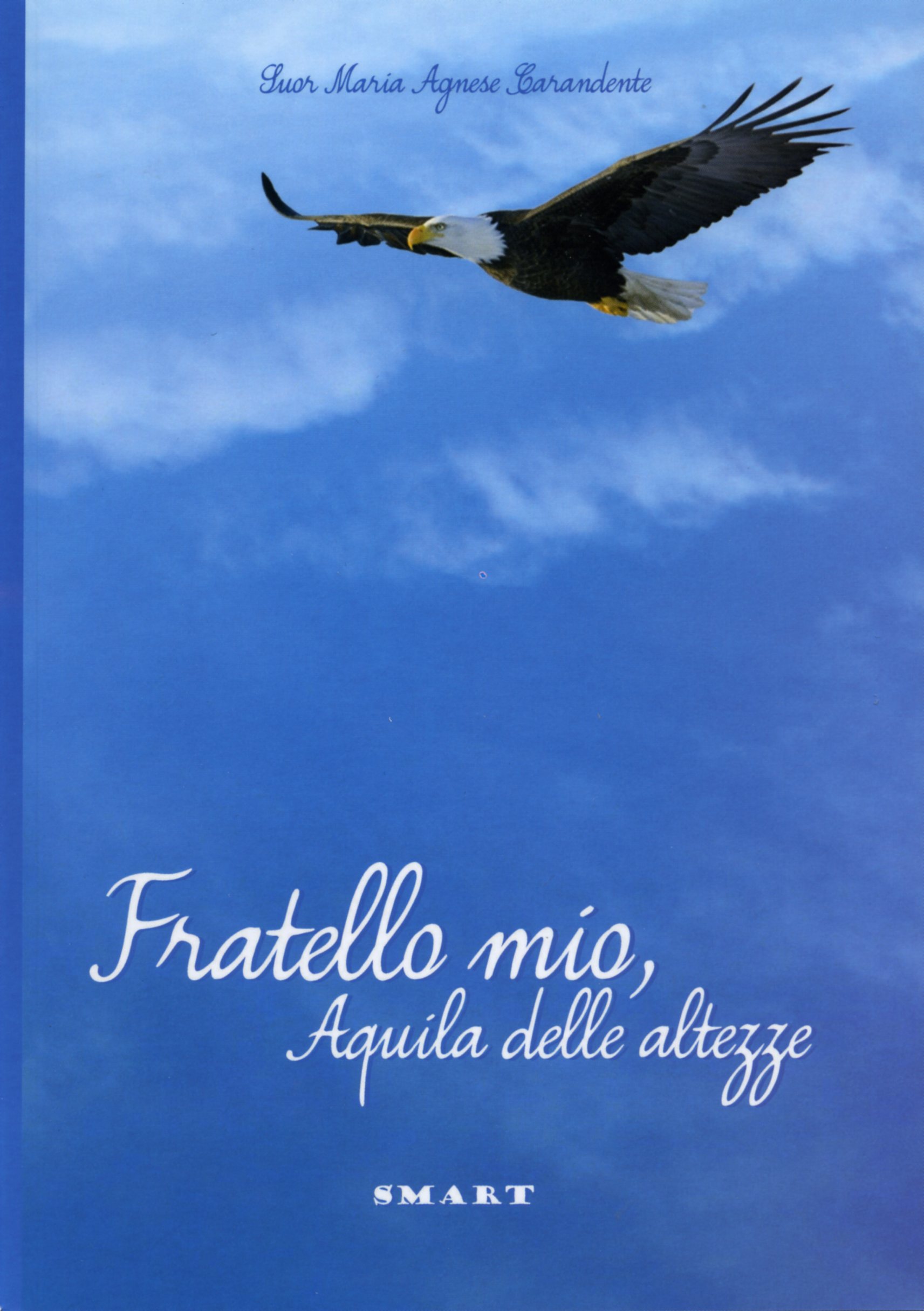 COPERTINA LIBRI MADRE AGNESE003